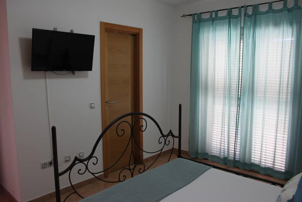 Villa & Golf & Heated Saltwater Pool & Leisure & Wifi Caleta De Fuste Eksteriør bilde