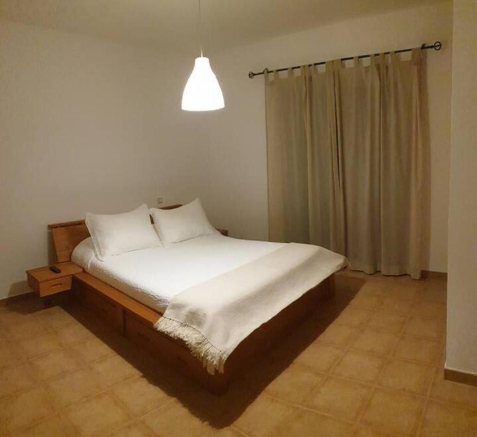Villa & Golf & Heated Saltwater Pool & Leisure & Wifi Caleta De Fuste Eksteriør bilde